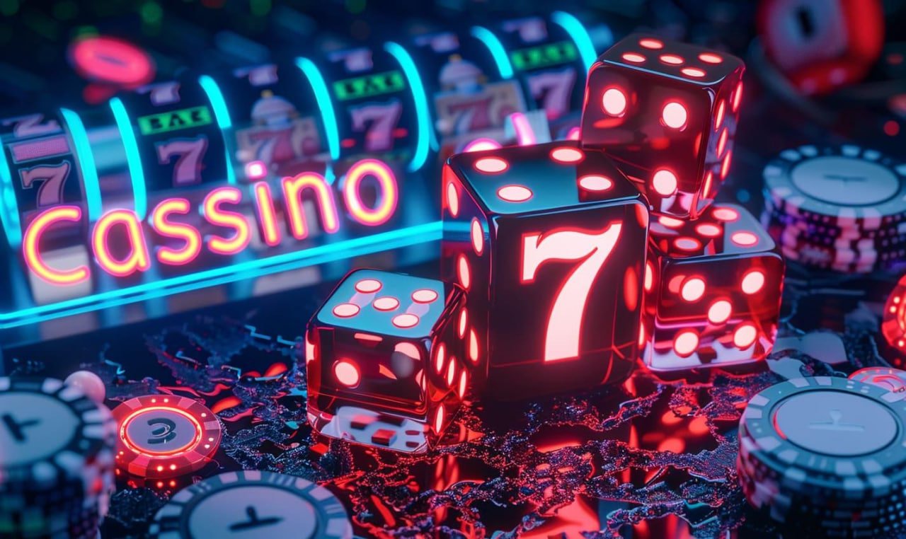 70 vip bet 70 vip bet