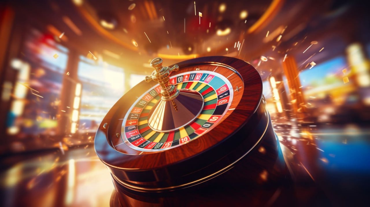 70 vip bet 70 vip bet