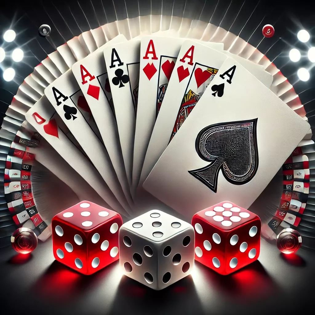 70 vip bet 70 vip bet