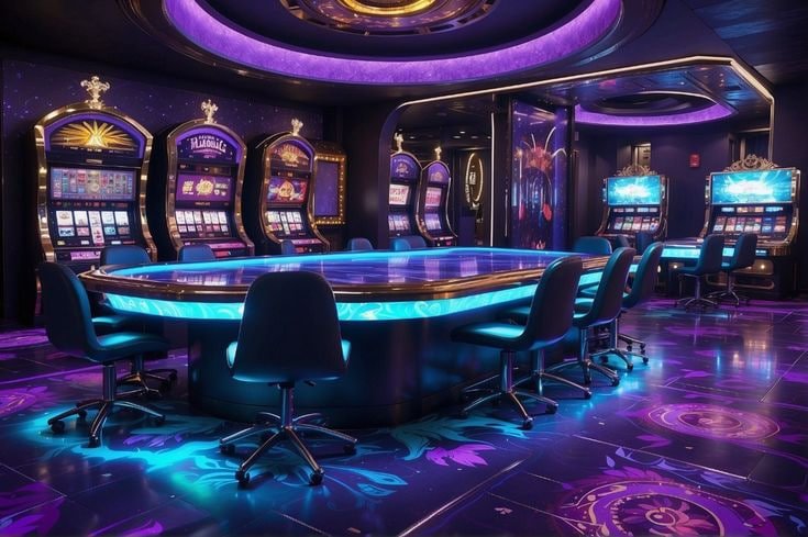 70 vip bet 70 vip bet